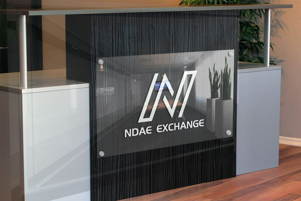NDAE Exchange