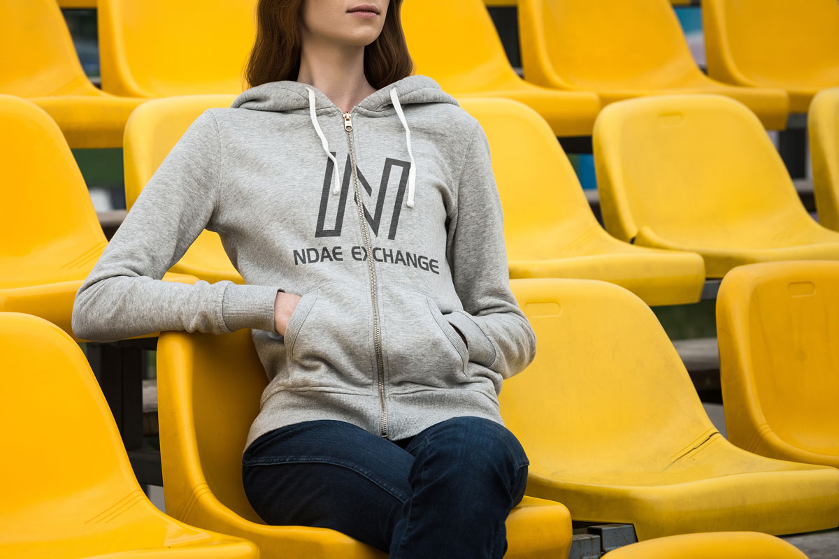 NDAE Exchange